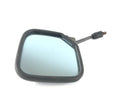 Cagiva Elefant 650 [1985] - Mirror rearview mirror left-1