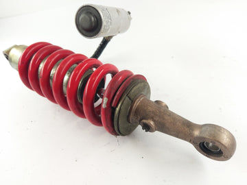 Triumph Speed ​​Triple 955i T595N [2002] - Suspension Strut Shock Absorber - 0