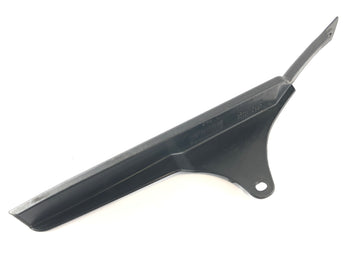 Aprilia Mille RSV 1000 ME [1999] - Chain guard - 0