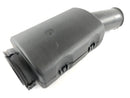 BMW K 1200 LT [2002] - Intake silencer-1