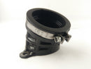 BMW F 650 GS R13 [2001] - Intake manifold-1