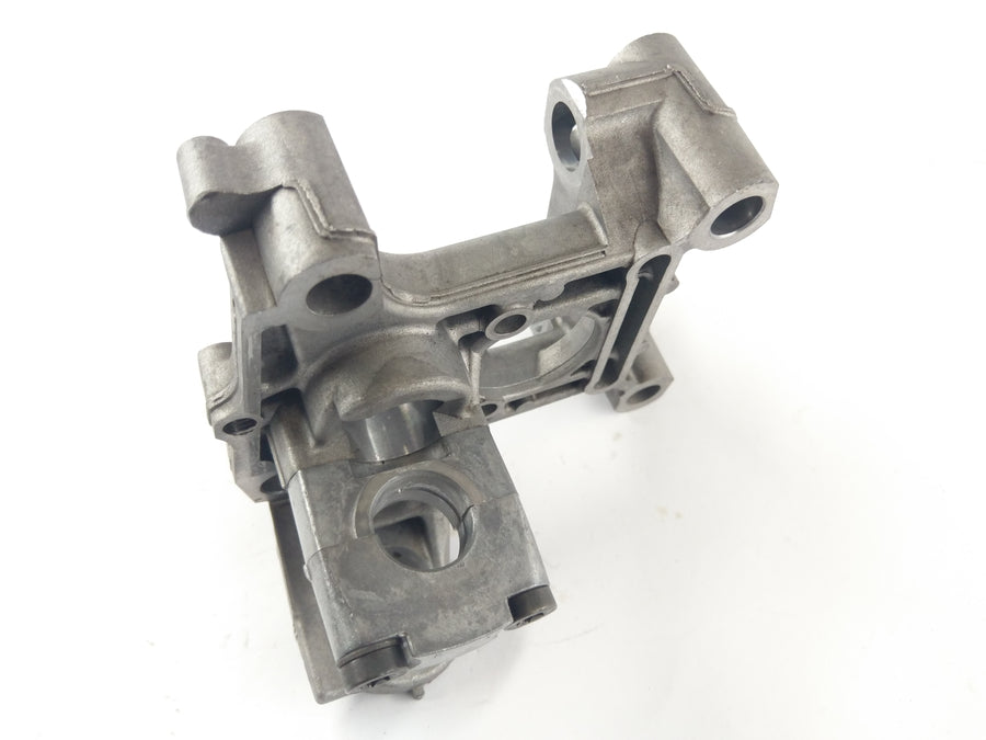 BMW R 1150 RT [2003] - Camshaft bracket