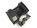 BMW R 1200 GS R12 [2004] - Battery cover-3