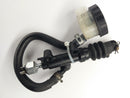 Triumph Thunderbird 900 T309RT [1995] - Rear brake pump-3