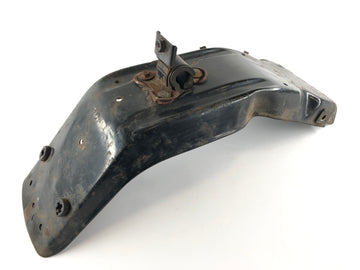 Honda CJ 360 T [1980] - Rear fender rear