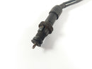 Honda VFR 750 F RC24 [1986] - Brake light switch foot brake-1
