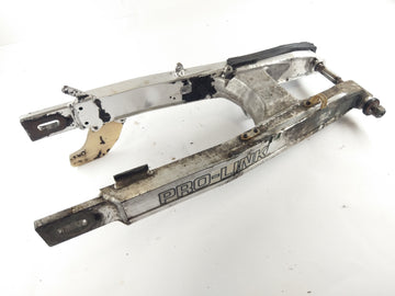 Honda XRV 650 African Twin RD03 [1989] - Swingarm - 0