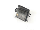 Yamaha XTZ 660 Tenere 3YF [1991] - Cooling water tank-1