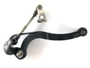 Triumph Tiger 900 T400 [1998] - gearshift pedal with linkage-3