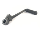 Yamaha DT 125 4BL [1999] - Kick starter lever-3
