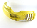 Yamaha TT 600 59X [1990] - Front fender front-3