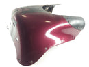 Triumph Trophy 1200 T300E [1996] - Fairing lower part fairing keel-1