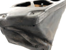 KTM LC4 ER 600 [1994] - Air filter box airbox-7