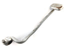 Yamaha XS 650 Type 447 [1975] - Brake pedal brake lever-1