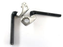 BMW K 1200 GT K12 [2004] - Handlebar stubs left and right-1