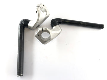 BMW K 1200 GT K12 [2004] - Handlebar stubs left and right