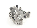 BMW R 1200 GS R12 [2004] - Camshaft bearing block-3