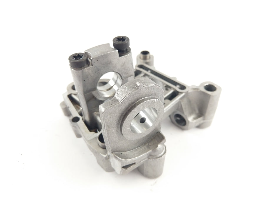 BMW R 1200 GS R12 [2004] - Camshaft bearing block