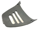Honda ST 1100 SC26 Pan European [1990] - Fairing keel fairing bottom set-4