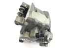 Husqvarna 701 Vitpilen [2018] - Brake caliper rear-2