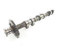 Triumph Trophy 900 T300 [1992] - Camshaft Intake camshaft-1