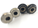 BMW R 1150 RT [2003] - Swingarm bolt set-2
