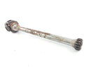 Moto Guzzi V65 PG [1988] - Cardan shaft-2