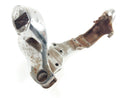 Suzuki Intruder VS 700 VP51A [1986] - Front footrest holder-3