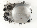 Yamaha TZR 125 engine cover engine side cover right incl. water pump No 3BN01-1