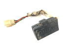 Yamaha XS 650 Type 447 [1975] - Relay Koito 12 V 10-1
