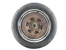 Moto Guzzi 850-T3 VD [1979] - Front wheel rim-2