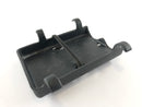 Moto Guzzi V11 [2001] - Storage compartment in the rear tool compartment-4