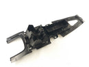 Yamaha YZF 125 RE06 [2011] - Rear lower part splash guard battery box-4