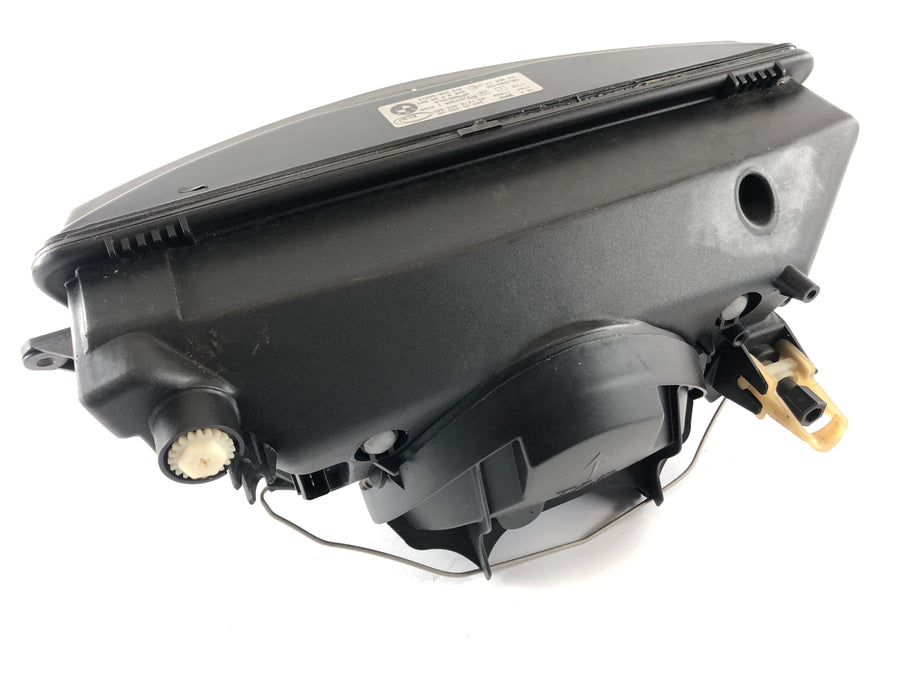 BMW K 1200 GT K12 [2004] - Headlight