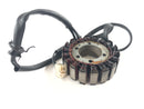 Triumph Speed ​​Triple 1050 515NJ [2005] - Ignition Alternator-2