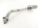 Husquvarna TE 250 H8 [2004] - Gear lever-2