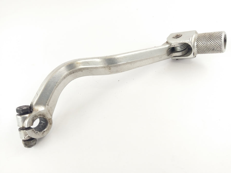 Husquvarna TE 250 H8 [2004] - Gear lever