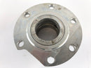 Moto Guzzi V11 [2001] - Main bearing crankshaft front-2