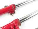 Honda XLV 750 R RD01 [1983] - Fork Suspension Fork Telescopic Fork-3