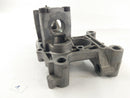 BMW R 1150 RT [2003] - Camshaft bracket-2