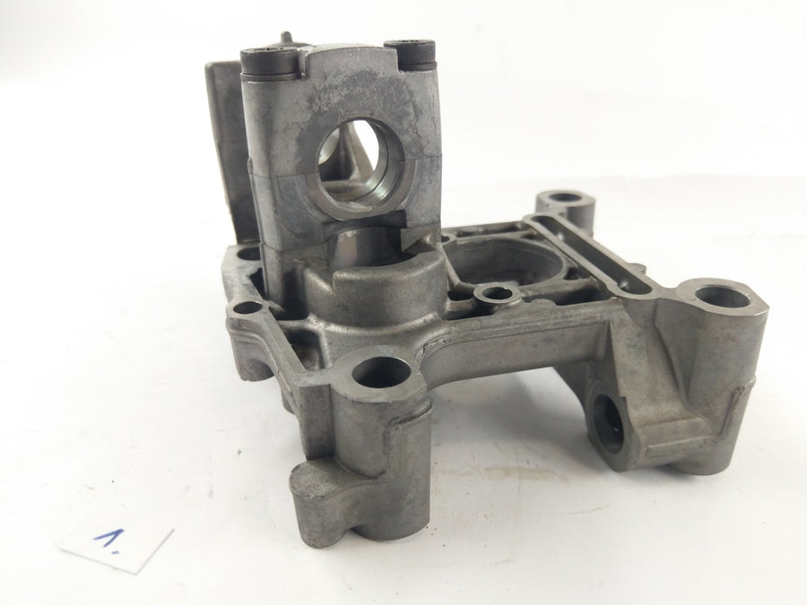 BMW R 1150 RT [2003] - Camshaft bracket