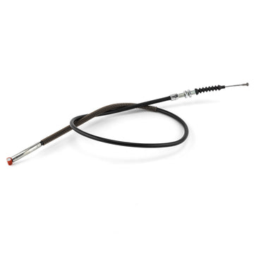 Cagiva Supercity 125 [all years] - clutch cable - reinforced