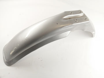 Yamaha DT 125 LC 10V [1982] - Fender Mudguard - 0