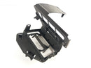 BMW R 1200 GS R12 [2003] - Battery box box-1