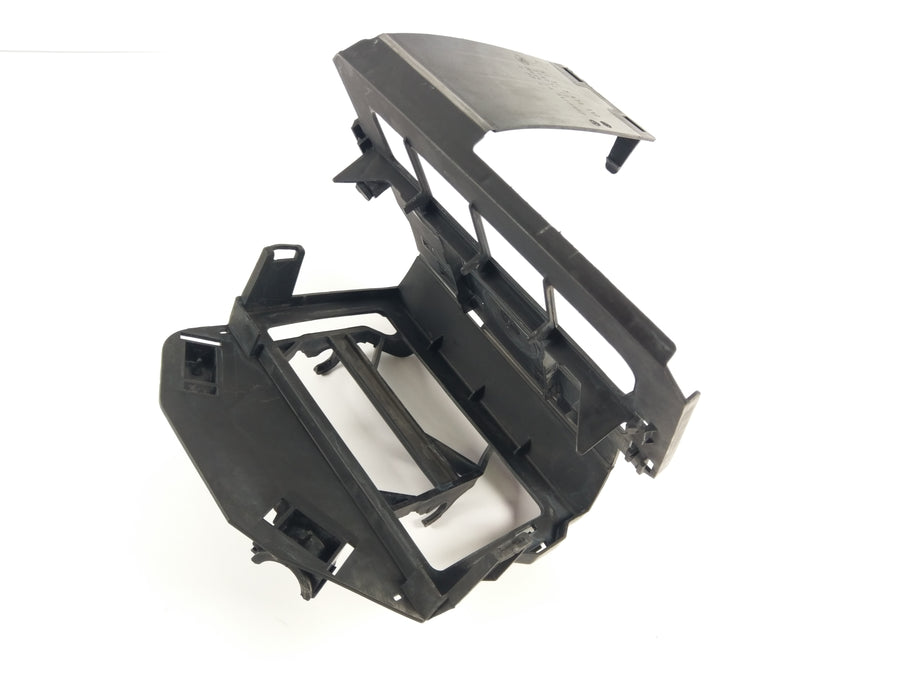 BMW R 1200 GS R12 [2003] - Battery box box