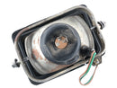 Honda XL 600 R PD03 [1984] - Headlight-5