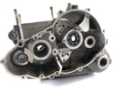 KTM LC4 620 Adventure [1996] - Engine housing empty housing-4