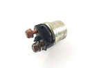 Triumph Trophy 900 T300 [1992] - Starter Relay-1