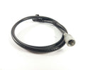 BMW R 1150 R R21 [2001] - Speedometer cable-1
