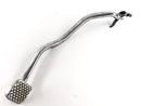 Yamaha XV 750 Virago [1991] - Brake lever-1